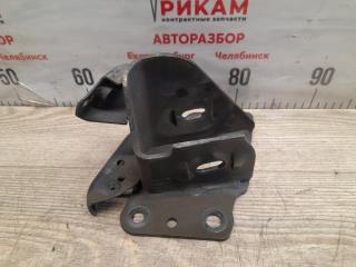 Запчасть кронштейн рычага задний правый NISSAN QASHQAI 2017