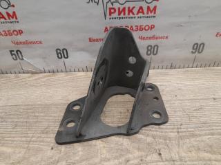 Кронштейн рычага задний левый NISSAN QASHQAI 2017