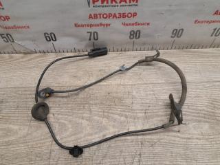 Фото запчасти датчик abs задний правый MITSUBISHI ASX 2011 контрактная запчасть Запчасть датчик abs задний правый MITSUBISHI ASX 2011