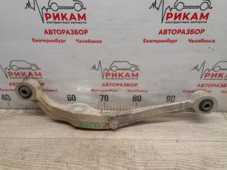 Рычаг задний правый NISSAN QASHQAI+2 2012