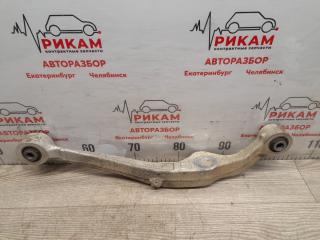 Рычаг задний левый NISSAN QASHQAI+2 2012