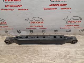 Рычаг задний правый NISSAN QASHQAI+2 2012