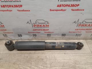 Амортизатор задний NISSAN QASHQAI+2 2012