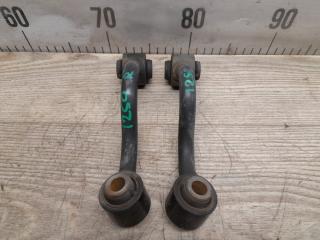 Тяга стабилизатора задняя NISSAN QASHQAI+2 2012