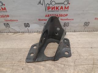 Кронштейн рычага задний левый NISSAN QASHQAI+2 2012