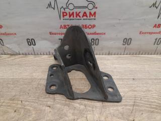 Кронштейн рычага задний правый NISSAN QASHQAI+2 2012
