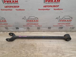 Запчасть тяга продольная задняя TOYOTA CAMRY 2010