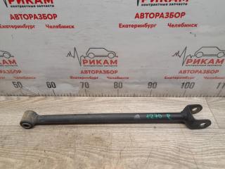 Запчасть тяга поперечная задняя TOYOTA CAMRY 2010