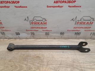 Запчасть тяга поперечная задняя TOYOTA CAMRY 2010