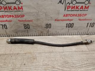Тормозной шланг задний GREAT WALL POER 2023 контрактная Тормозной шланг задний GREAT WALL POER 2023
