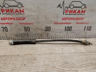 Тормозной шланг задний GREAT WALL POER 2023 контрактная Тормозной шланг задний GREAT WALL POER 2023