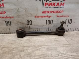 Запчасть тяга поперечная задняя KIA SPORTAGE 2011