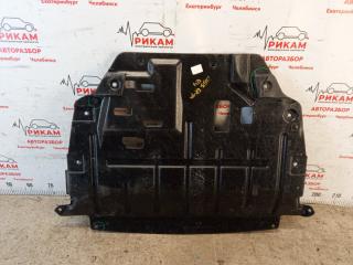 Фото запчасти защита двигателя CHERY TIGGO 4 PRO 2024 контрактная запчасть Запчасть защита двигателя CHERY TIGGO 4 PRO 2024