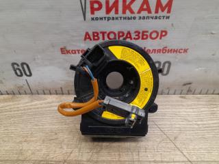 Шлейф-лента руля KIA SPORTAGE 2011