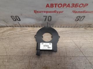 Запчасть датчик угла поворота рулевого колеса KIA SOUL 2009