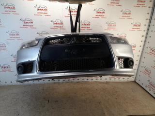 Ноускат MITSUBISHI LANCER 2014