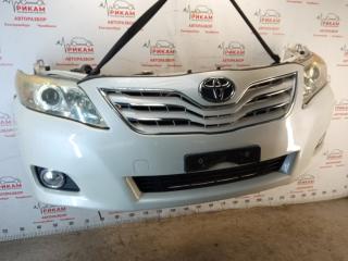 Ноускат TOYOTA CAMRY 2010