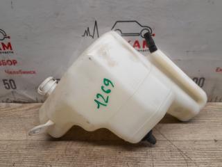 Фото запчасти бачок расширительный MITSUBISHI GALANT FORTIS 2008 контрактная запчасть Запчасть бачок расширительный MITSUBISHI GALANT FORTIS 2008