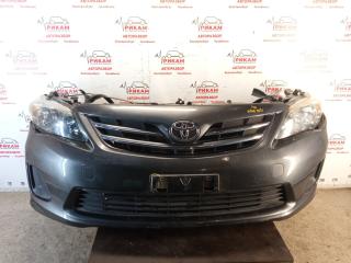 Ноускат TOYOTA COROLLA 2011