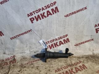 Рабочий цилиндр сцепления MITSUBISHI COLT 2006