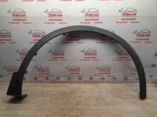 Накладка крыла передняя правая CHERY TIGGO 7 PRO MAX 2023