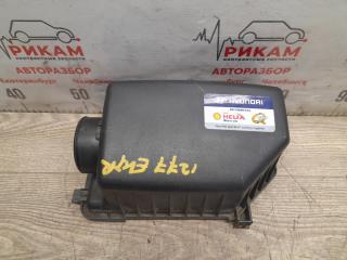 Корпус воздушного фильтра HYUNDAI SOLARIS 2016