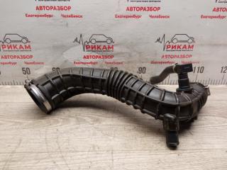 Запчасть гофра воздушного фильтра CHERY TIGGO 7 PRO MAX 2023
