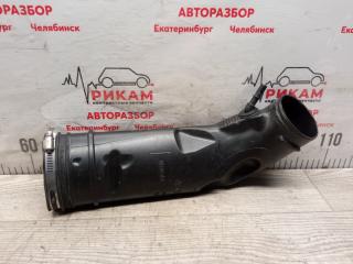 Патрубок воздушного фильтра FORD KUGA 2014
