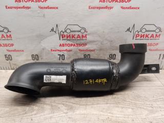 Патрубок воздушного фильтра GREAT WALL POER 2024