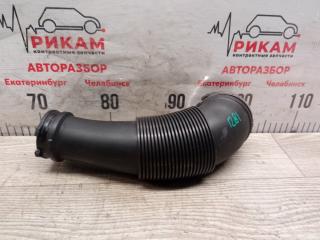 Патрубок воздушного фильтра AUDI Q5 2013
