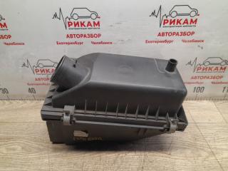 Корпус воздушного фильтра DODGE CALIBER 2007