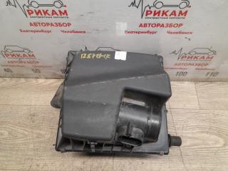 Корпус воздушного фильтра CHEVROLET CRUZE 2015