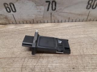 Фото запчасти датчик расхода воздуха NISSAN QASHQAI 2011 контрактная запчасть Запчасть датчик расхода воздуха NISSAN QASHQAI 2011