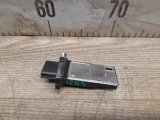 Запчасть датчик расхода воздуха NISSAN QASHQAI+2 2011