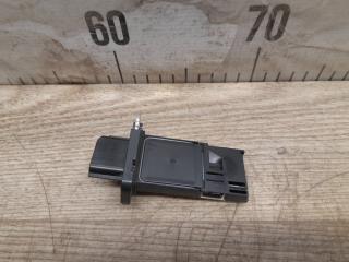 Запчасть датчик расхода воздуха NISSAN QASHQAI 2011