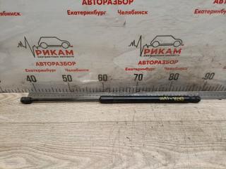 Запчасть амортизатор двери багажника FORD FOCUS 2 2010
