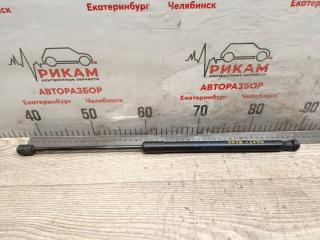 Запчасть амортизатор двери багажника FORD FOCUS 2 2010