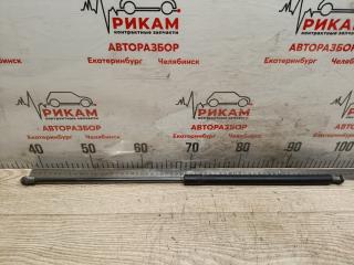 Амортизатор двери багажника CHEVROLET CRUZE 2015 контрактная Амортизатор двери багажника CHEVROLET CRUZE 2015