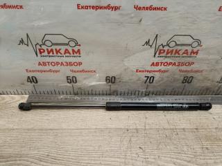 Амортизатор двери багажника левый HYUNDAI SOLARIS 2016 контрактная Амортизатор двери багажника левый HYUNDAI SOLARIS 2016