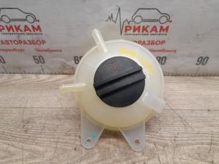 Запчасть бачок расширительный CHERY TIGGO 4 PRO 2024