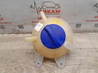 Запчасть бачок расширительный CHERY TIGGO 7 PRO MAX 2023