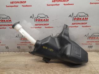 Бачок омывателя CHEVROLET CRUZE 2015