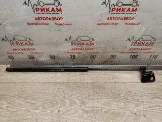 Запчасть амортизатор капота правый CHERY TIGGO 7 PRO MAX 2023