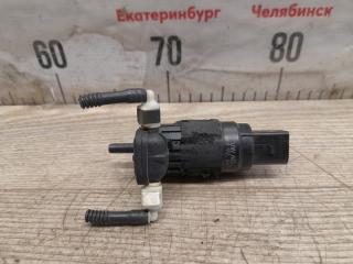 Запчасть мотор омывателя AUDI Q5 2013