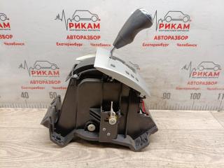Ручка АКПП DODGE CALIBER 2007