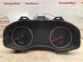 Панель приборов GREAT WALL POER 2024 контрактная Панель приборов GREAT WALL POER 2024