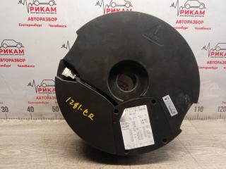 Сабвуфер AUDI Q5 2013