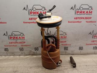 Бензонасос NISSAN QASHQAI 2011 контрактная Бензонасос NISSAN QASHQAI 2011