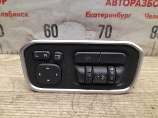 Блок кнопок GREAT WALL POER 2024