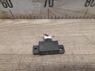 Блок управления GREAT WALL POER 2024